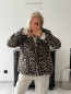Preview: Woll - Blazer Leo